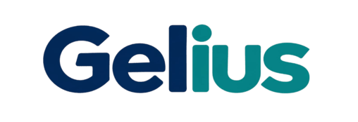 Gelius